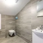 Mediterranes Mit Boulebahn, Spielplatz, Outdoor-kueche, Tischtennis, Privatpool بيت للعطل *