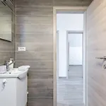 Mediterranes Mit Boulebahn, Spielplatz, Outdoor-kueche, Tischtennis, Privatpool بيت للعطل